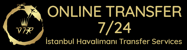 Bize Ulaşın - Online transfer | istanbul vip transfer | istanbul havalimanı transfer